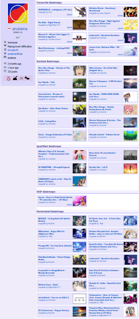 Forum Image