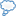 Forum Image